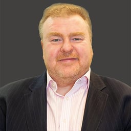 Nick Fitzpatrick