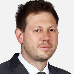 Dániel Orosz
