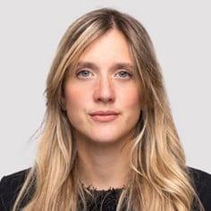 Marianne  Sajus