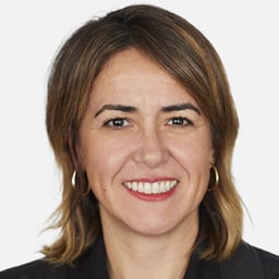 Mireia Sabaté