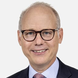 Carl Svernlöv