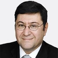 Laurent Szuskin