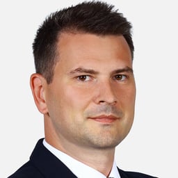 József Vági