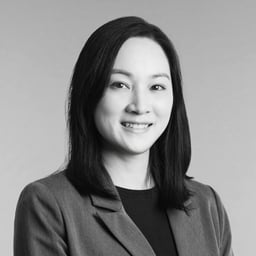 Emily Li