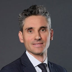 John Fogarty