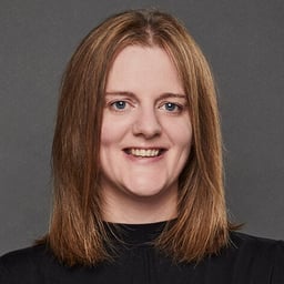 Leanne Rogers