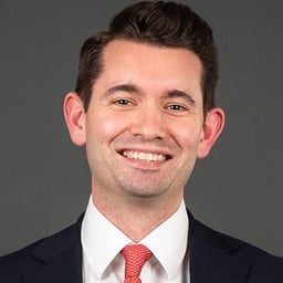 Robert Newman