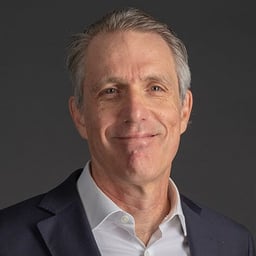 Simon Uthmeyer
