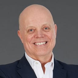 Tim Field