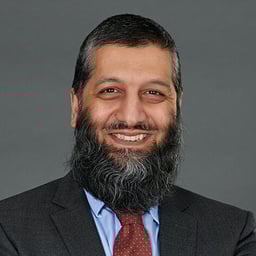 Yunus Maka