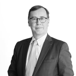 Alain Gautron