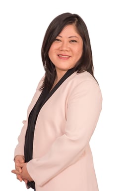 Angie Umezawa