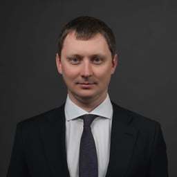 Denys Shkarovsky