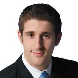 Daniel Margulies