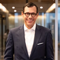 Gabriel Seijo Leal de Figueiredo