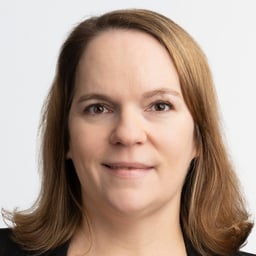 Hélène Billery