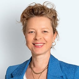 Hedvig Moe
