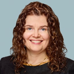 Maria Hanbo