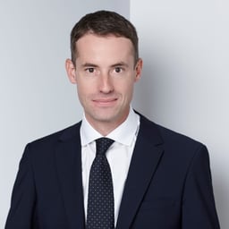 Edward Kemp