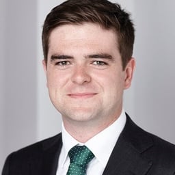 Tim James-Matthews