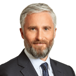 Olivier Kalfon 