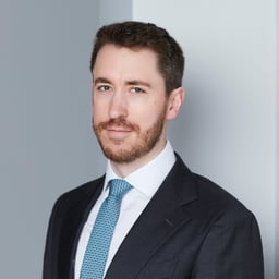 Nathan Roberts