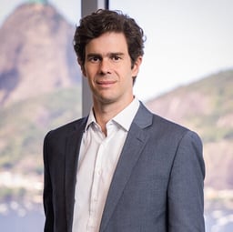 Rodrigo Bevilaqua