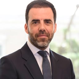 Javier Muñoz Méndez