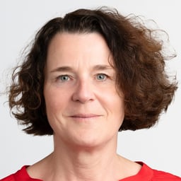 Virginie Devos
