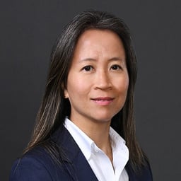 Trinh Hoang