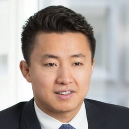 Kuan Huang