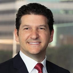 Daniel Sinaiko