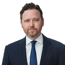 Ben Love