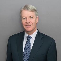 Dane Butswinkas