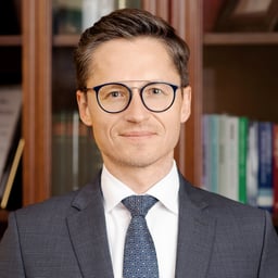 Ignas Kerbelis