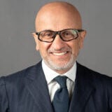 Damiano Lipani