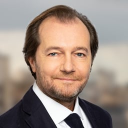 Emmanuel Marsigny