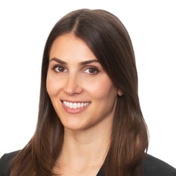 Kelsey Nussenfeld