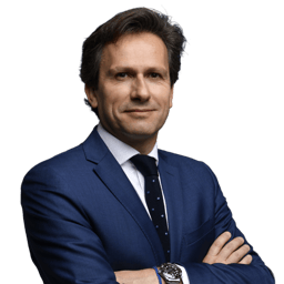 Christophe Puel