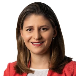 Marcela Robledo
