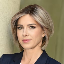 Edina Schweizer
