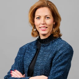 Tove Andersson