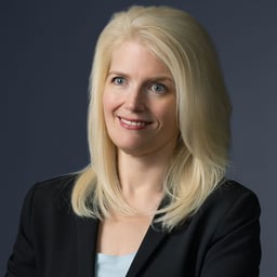 Britt Miller