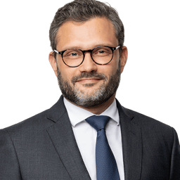 Brice Picard