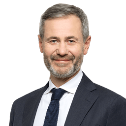 Franck Chaminade 
