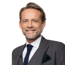 Franck Llinas 