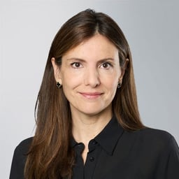 Ana  Vermal