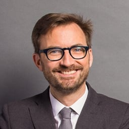 Edouard Treppoz