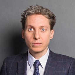 Laurent Labatte
