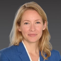 Ophélia Claude